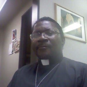 Meet your Posher, Freddie